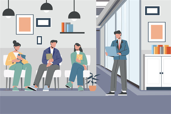 本科專業大洗牌意味著什么？對企業戰略有哪些影響？