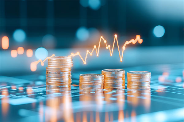 面對新興技術，企業戰略規劃如何把握機遇與應對挑戰？