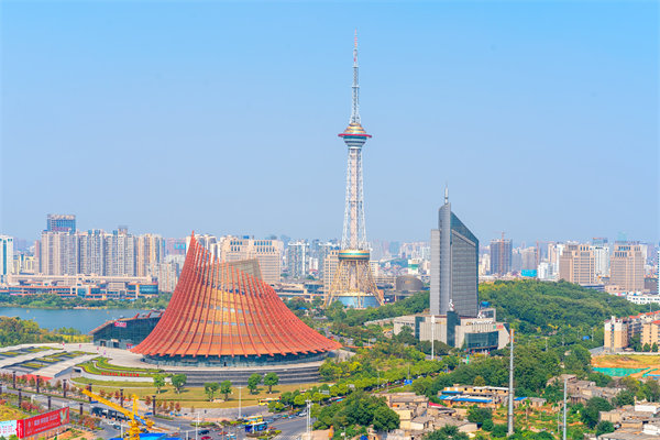 株洲績(jī)效咨詢(xún)公司如何為企業(yè)構(gòu)建高效績(jī)效評(píng)估模型？