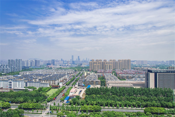無錫供應鏈咨詢公司如何優化供應鏈流程？