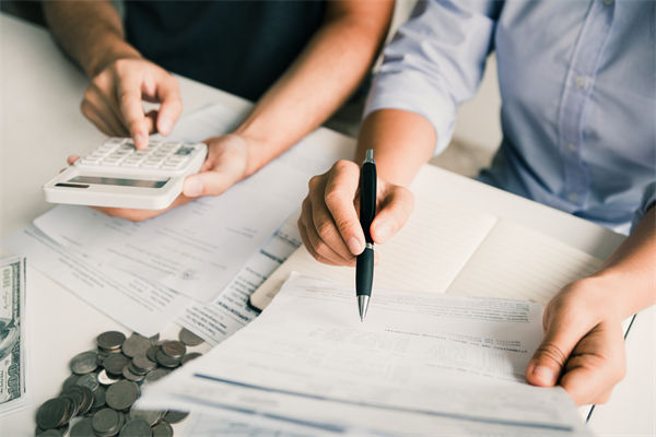 如何構(gòu)建以預算為核心的企業(yè)文化，促進全員參與？