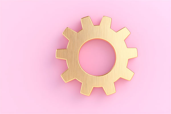 精益生產(chǎn)模式下，企業(yè)如何持續(xù)改進(jìn)，保持競爭力？