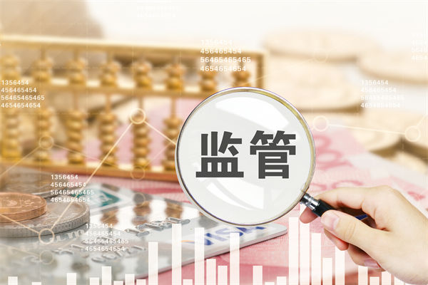 預算管理過程中，如何精準預測并控制成本支出？