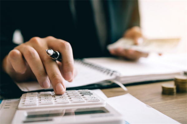 人力資源咨詢服務如何精準解決企業人才難題？