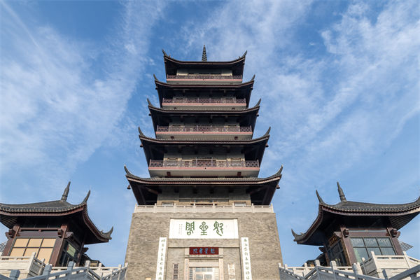 佛山年度經(jīng)營(yíng)計(jì)劃咨詢(xún)?nèi)绾未_保計(jì)劃有效落地？