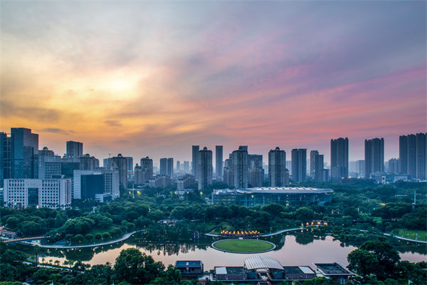 佛山預(yù)算管理咨詢(xún)公司如何助力企業(yè)實(shí)現(xiàn)預(yù)算精準(zhǔn)控制？