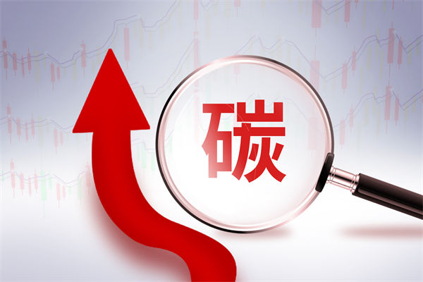 綠色可持續發展路徑，管理咨詢如何助力企業綠色轉型？