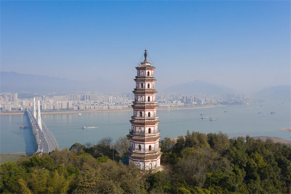 肇慶營銷咨詢公司如何助力企業(yè)提升品牌市場(chǎng)影響力？