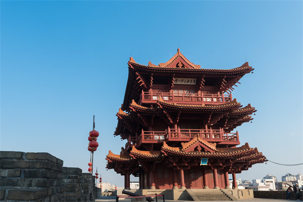 肇慶薪酬咨詢公司對(duì)企業(yè)進(jìn)行市場(chǎng)薪酬水平調(diào)研的策略是？
