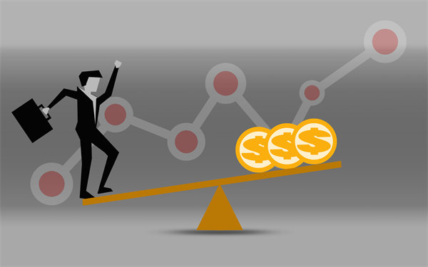 忽視企業(yè)預(yù)算管理？小心成本失控，利潤蒸發(fā)！