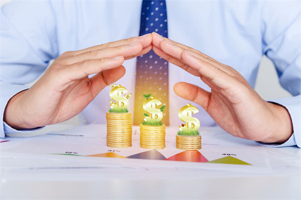 如何在資源有限的情況下，優(yōu)化企業(yè)戰(zhàn)略管理以實現(xiàn)目標？