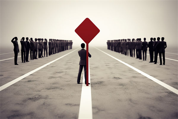 高效團隊打造秘訣：企業管理中的領導力藝術何在？