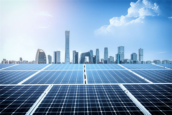 2025企業(yè)管理面臨挑戰(zhàn)，新質(zhì)生產(chǎn)力引領(lǐng)變革！
