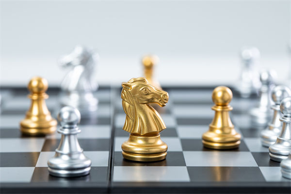 2025企業(yè)管理面臨挑戰(zhàn)，新質(zhì)生產(chǎn)力引領(lǐng)變革！