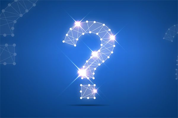 如何在競爭激烈的市場中保持品牌差異化優勢？