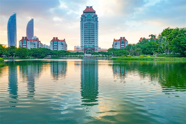 市場(chǎng)份額被競(jìng)品瘋狂擠壓，廈門營(yíng)銷咨詢公司如何助力奪回失地？