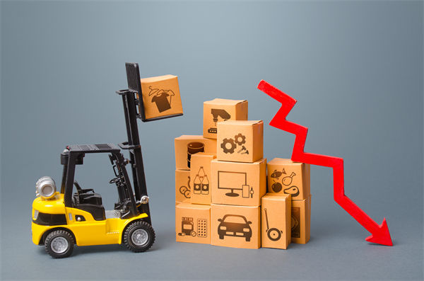 企業(yè)績效持續(xù)低迷，績效咨詢?nèi)绾沃崿F(xiàn)觸底反彈？