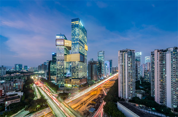 企業效益下滑，薪酬管理如何助力降本增效走出困境？