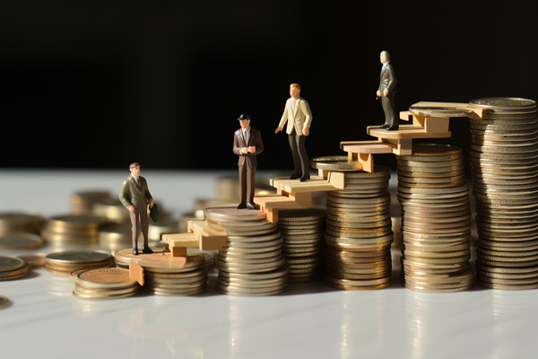 人力成本失控，利潤被吞噬，企業(yè)薪酬管理如何緊急止損？