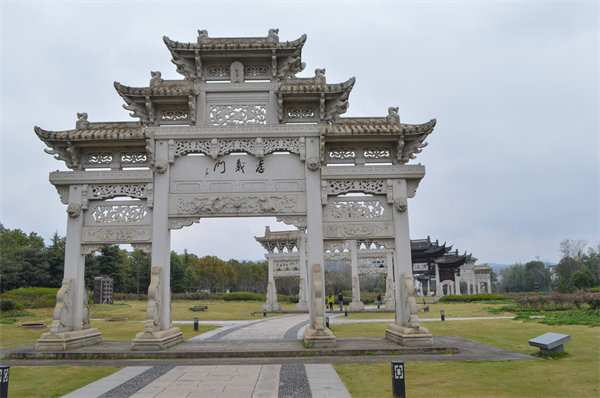 面對(duì)數(shù)字化挑戰(zhàn)，金華營(yíng)銷咨詢公司有何創(chuàng)新策略？