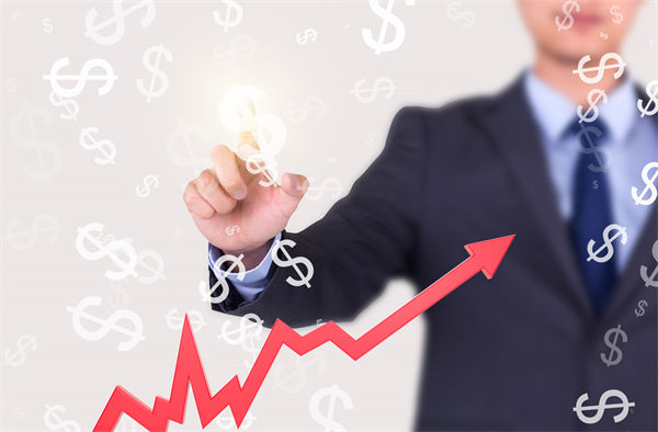 如何憑這份年度經營計劃，讓企業明年業績翻倍？
