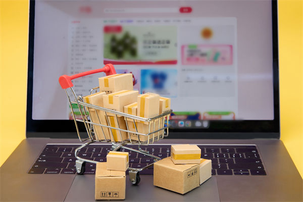 如何憑這份年度經營計劃，讓企業明年業績翻倍？