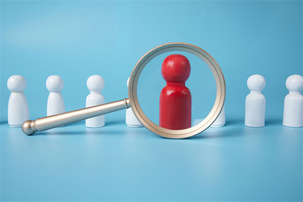 招聘效率低下，人力資源管理如何優(yōu)化流程精準(zhǔn)引才？