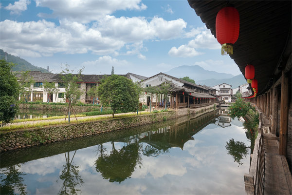 企業人才流失嚴重，麗水人力資源咨詢公司如何幫你構建穩固人才體系？