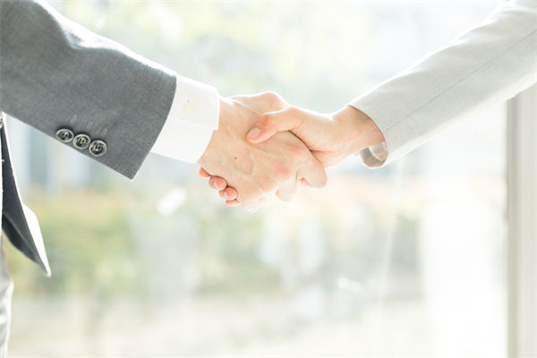 人才規(guī)劃與組織發(fā)展需求不符，拿什么支撐企業(yè)持續(xù)成長(zhǎng)？