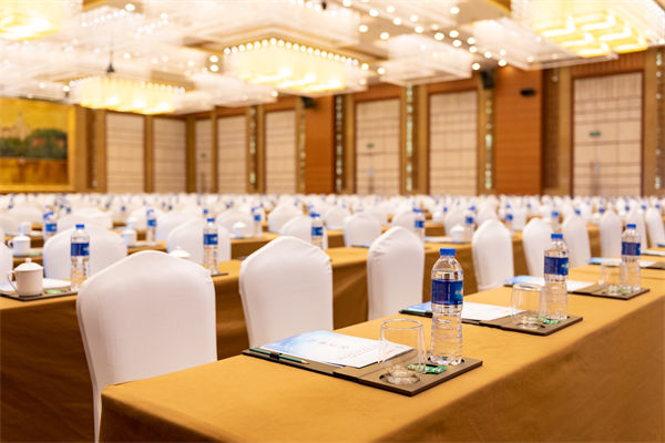兩會熱議破解企業(yè)“生長痛”，對企業(yè)戰(zhàn)略管理有何啟示？