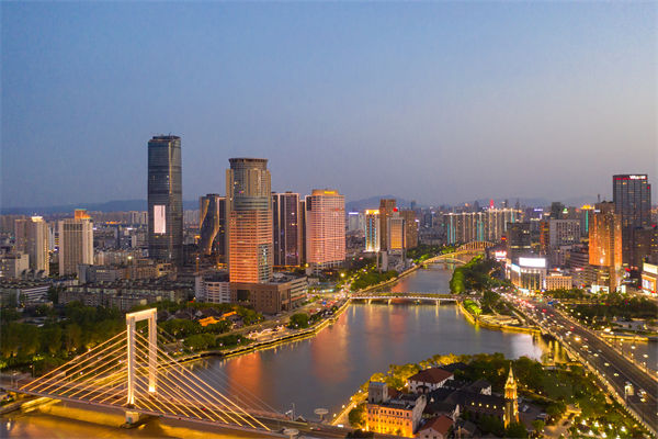 績效考評失效，員工缺乏動力，寧波績效咨詢公司如何扭轉(zhuǎn)乾坤？