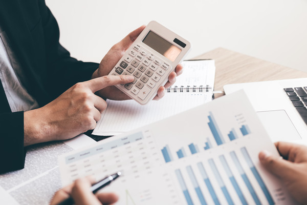不懂企業(yè)預算管理，投入產(chǎn)出失衡，企業(yè)如何穩(wěn)健前行？