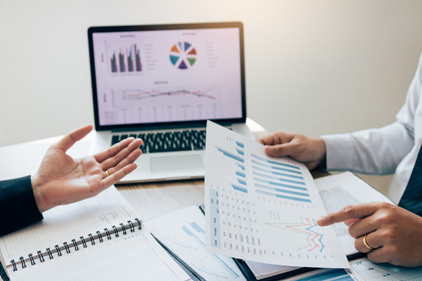 不懂企業(yè)預算管理，投入產(chǎn)出失衡，企業(yè)如何穩(wěn)健前行？