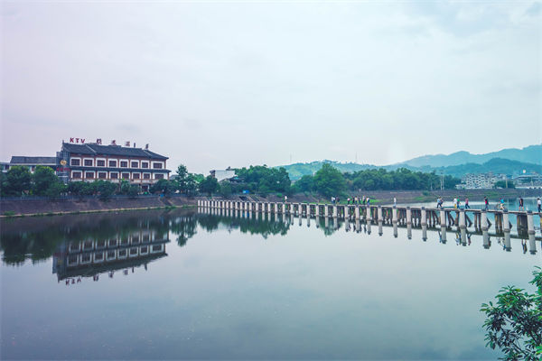 營(yíng)銷推廣沒效果，客戶寥寥無幾，溫州營(yíng)銷咨詢公司如何助力企業(yè)破局？