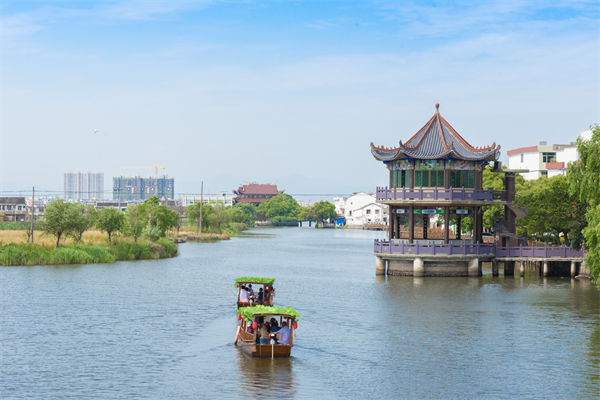 薪酬體系混亂致員工不滿，溫州薪酬咨詢公司如何重新規(guī)劃？