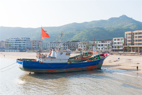 績(jī)效考評(píng)形式化，員工激勵(lì)失效，溫州績(jī)效咨詢公司如何扭轉(zhuǎn)？