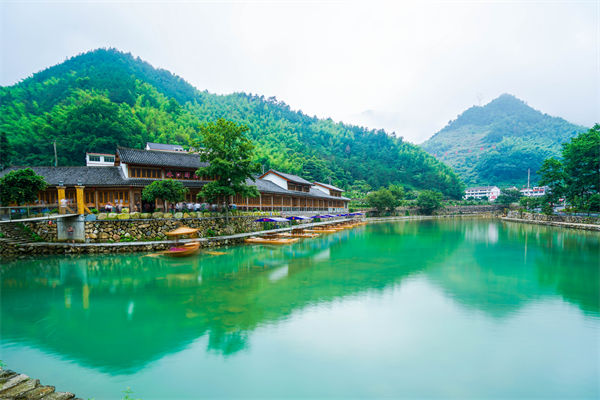 年度目標(biāo)模糊難落實(shí)，溫州年度經(jīng)營(yíng)計(jì)劃咨詢公司如何精準(zhǔn)錨定？