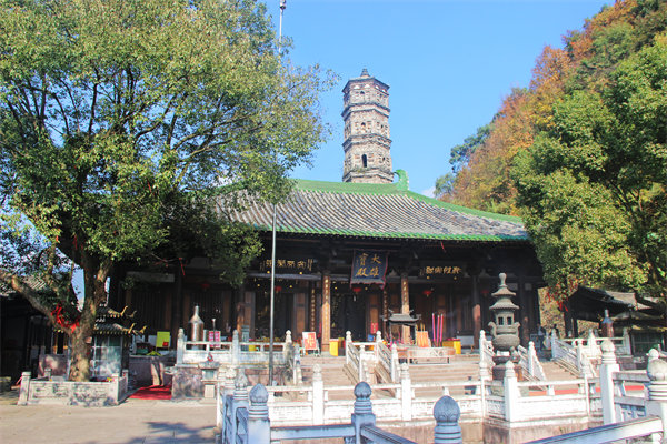 薪酬體系混亂，臺(tái)州薪酬咨詢公司怎樣幫企業(yè)搭建合理體系？