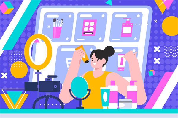 企業頻繁業務轉型，薪酬管理如何靈活適配新戰略？