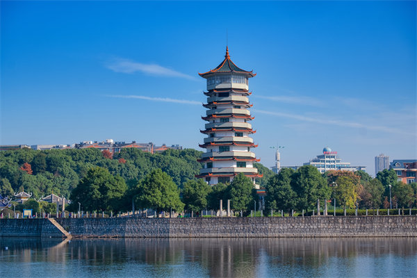 產(chǎn)品銷量低迷，長沙營銷咨詢公司如何制定策略實(shí)現(xiàn)銷量猛增？