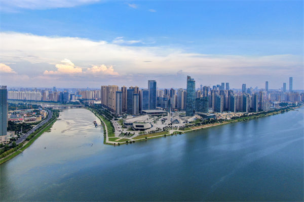 績效指標(biāo)不合理，長沙績效咨詢公司怎樣優(yōu)化指標(biāo)精準(zhǔn)考核？