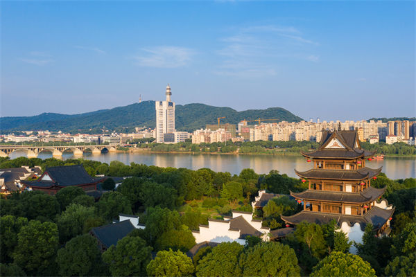 集團(tuán)協(xié)同效率低下，長沙集團(tuán)管控咨詢公司怎樣提升協(xié)同性？