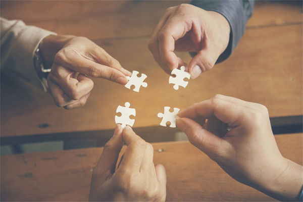 人力資源規劃與業務脫節，怎樣才能緊密協同？