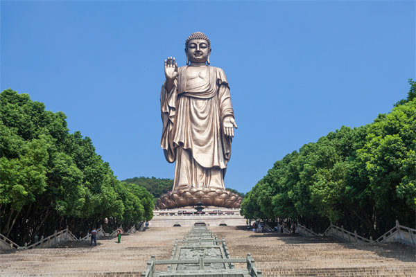 無錫戰略咨詢公司如何幫企業突破增長瓶頸，實現逆勢突圍？