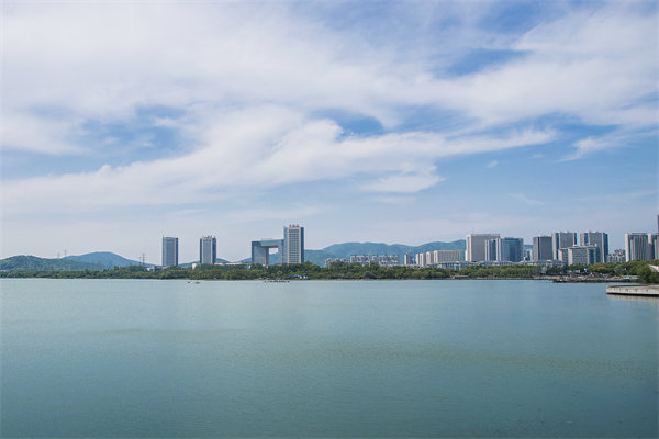 生產(chǎn)效率停滯不前，無錫精益生產(chǎn)咨詢公司如何激活產(chǎn)線隱藏價(jià)值？