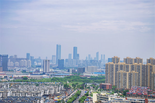 營銷投入大卻沒轉(zhuǎn)化，無錫營銷咨詢公司如何精準(zhǔn)撬動(dòng)客戶增長？