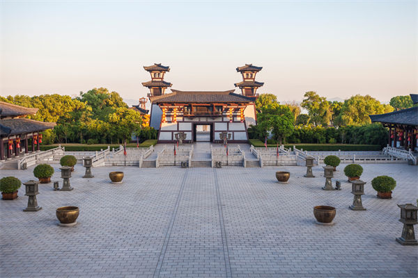 集團(tuán)子公司各自為政，無錫集團(tuán)管控咨詢公司如何實(shí)現(xiàn)協(xié)同統(tǒng)一？