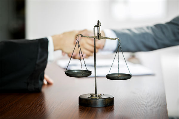 全面取消僅退款意味著什么？對關聯企業有何啟示？