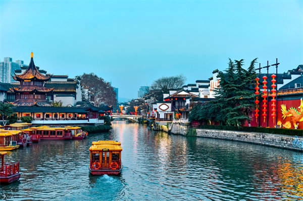 產(chǎn)線浪費(fèi)嚴(yán)重、效率低下，南京精益生產(chǎn)咨詢公司如何實(shí)現(xiàn)降本增效？