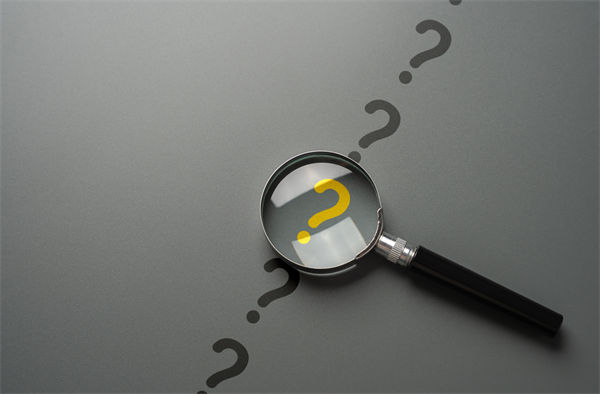 毫無前瞻性，錯失風口，戰(zhàn)略規(guī)劃如何把握未來趨勢？